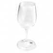 Sklenička GSI Nesting Wine glass