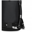 Lavinový batoh Mammut Pro 35 Removable Airbag 3.0