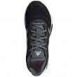 Dámské boty Adidas Galaxar Run W