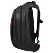 Batoh Samsonite Ecodiver Laptop Backpack L