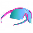 Sluneční brýle Dynafit Ultra Evo Sunglasses