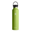 Láhev Hydro Flask Standart Mouth 24 oz