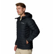 Pánská bunda Columbia Powder Lite™ II Hooded Jacket