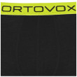 Pánské boxerky Ortovox Merino 105 Ultra Boxer-detail plochých švů