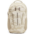 Batoh Under Armour Hustle 6.0 Backpack