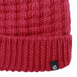 Čepice Dare 2b Convoke Beanie