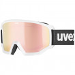 Lyžařské brýle Uvex Athletic CV