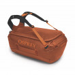 Cestovní taška Osprey Transporter 40