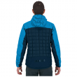 Pánská zimní bunda Karpos Lastei Active Plus Jacket