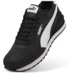 Pánské boty Puma ST Runner v4 NL