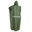 Pláštěnka Rockland Poncho Tarp