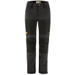 Dámské kalhoty Fjällräven Keb Agile Winter Trousers W