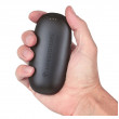 Ohřívač rukou Lifesystems Rechargeable Hand Warmer