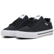 Pánské boty Puma Court Classic Vulc