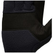 Rukavice Black Diamond Everyday Fleece Gloves