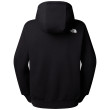 Pánská mikina The North Face M FINE HOODIE