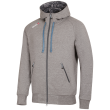 Pánská mikina Ocún Hoddie Zipper Men