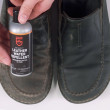 Impregnace Gear Aid Revivex Leather Water Repellent 120ml