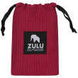 Ručník Zulu Towelux 50x100 cm
