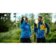 Pánská bunda High Point Versa Hoody Jacket