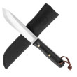 Nůž Main Knives Survival Line