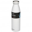 Termoska Sistema Stainless Steel 500 ml