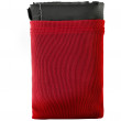 Kapesní deka Matador Pocket Blanket 3.0