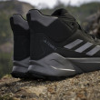 Pánské boty Adidas Terrex Trailmaker 2 Mid GTX