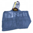 Ručník N-Rit Super Dry Towel M šedá