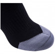 Nepromokavé ponožky SealSkinz MTB Mid Knee