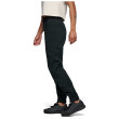 Dámské kalhoty Black Diamond W Notion Sp Pants