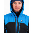 Pánská bunda High Point Protector Brother 6.0 Jacket