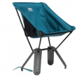 Židle Thermarest Quadra Chair