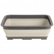 Outwell Collaps Wash bowl-cream white