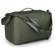 Cestovní taška Osprey Transporter Global Carry-On 36