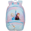 Dětský batoh Samsonite Disney Ultimate 2.0 Bp S+ Frozen