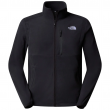 Pánská mikina The North Face M Homesafe Full Zip Fleece