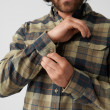 Pánská košile Fjällräven Singi Heavy Flannel Shirt M
