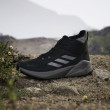 Pánské boty Adidas Terrex Trailmaker 2 Mid GTX