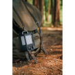 Lampa Flextail VILLA Lantern