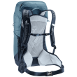 Batoh Deuter AC Lite 30