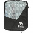 Cestovní organizér Zulu Compression Cube S