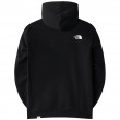 Dámská mikina The North Face W Simple Dome Hoodie