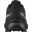 Dámské běžecké boty Salomon Supercross 3 W