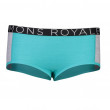 Kalhotky Mons Royale Sylvia Boyleg Panel Folo