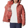 Dámská zimní bunda Columbia Lay D Down™ II Jacket