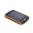 Solární Power banka DOCA Solar 23000mAh DS23000