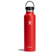 Termolahev Hydro Flask Standard Flex Cap 24 oz