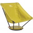 Židle Thermarest Uno Chair