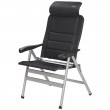 Židle Crespo Deluxe AL-238 XL
